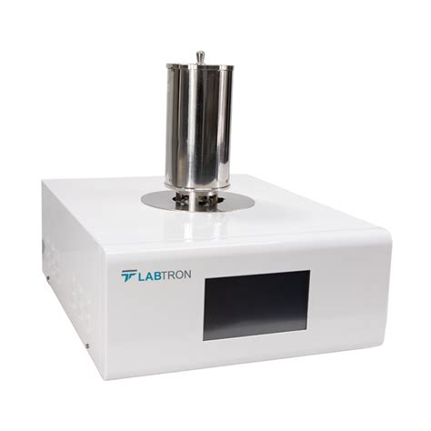 1L Differential Scanning Calorimeter tv shopping|Calorimeters .